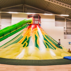 FunZone Breda © Copyright FunZone