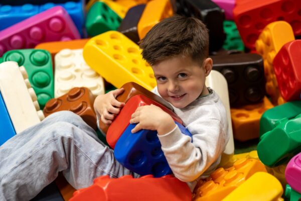 FunZone Helmond © Copyright FunZone