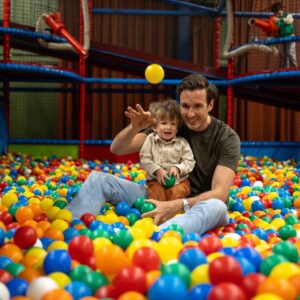 FunZone Helmond © Copyright FunZone