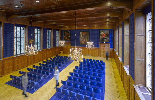NoordBrabants Museum © Copyright NoordBrabants Museum