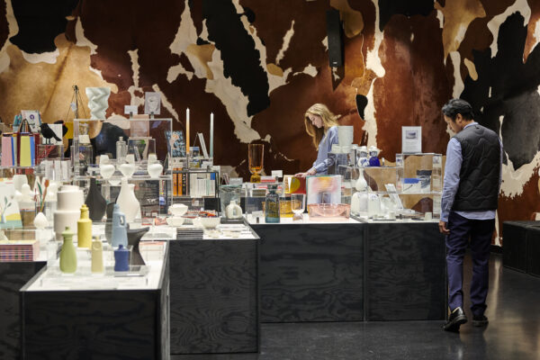 NoordBrabants Museum © Copyright NoordBrabants Museum