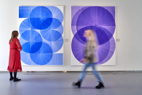 NoordBrabants Museum © Copyright NoordBrabants Museum