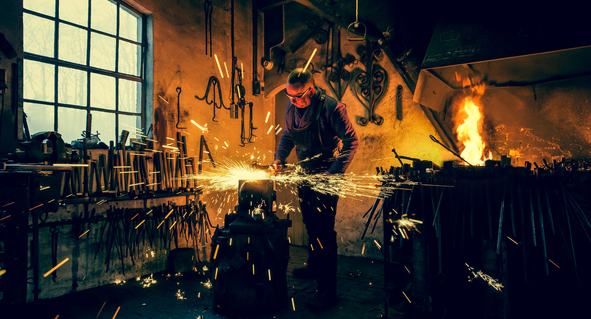 Nederlands Openluchtmuseum © Copyright Nederlands Openluchtmuseum