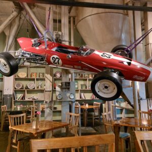 Wittern © Copyright Funguide.nl