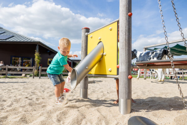Drentse Koe © Copyright Drentse Koe