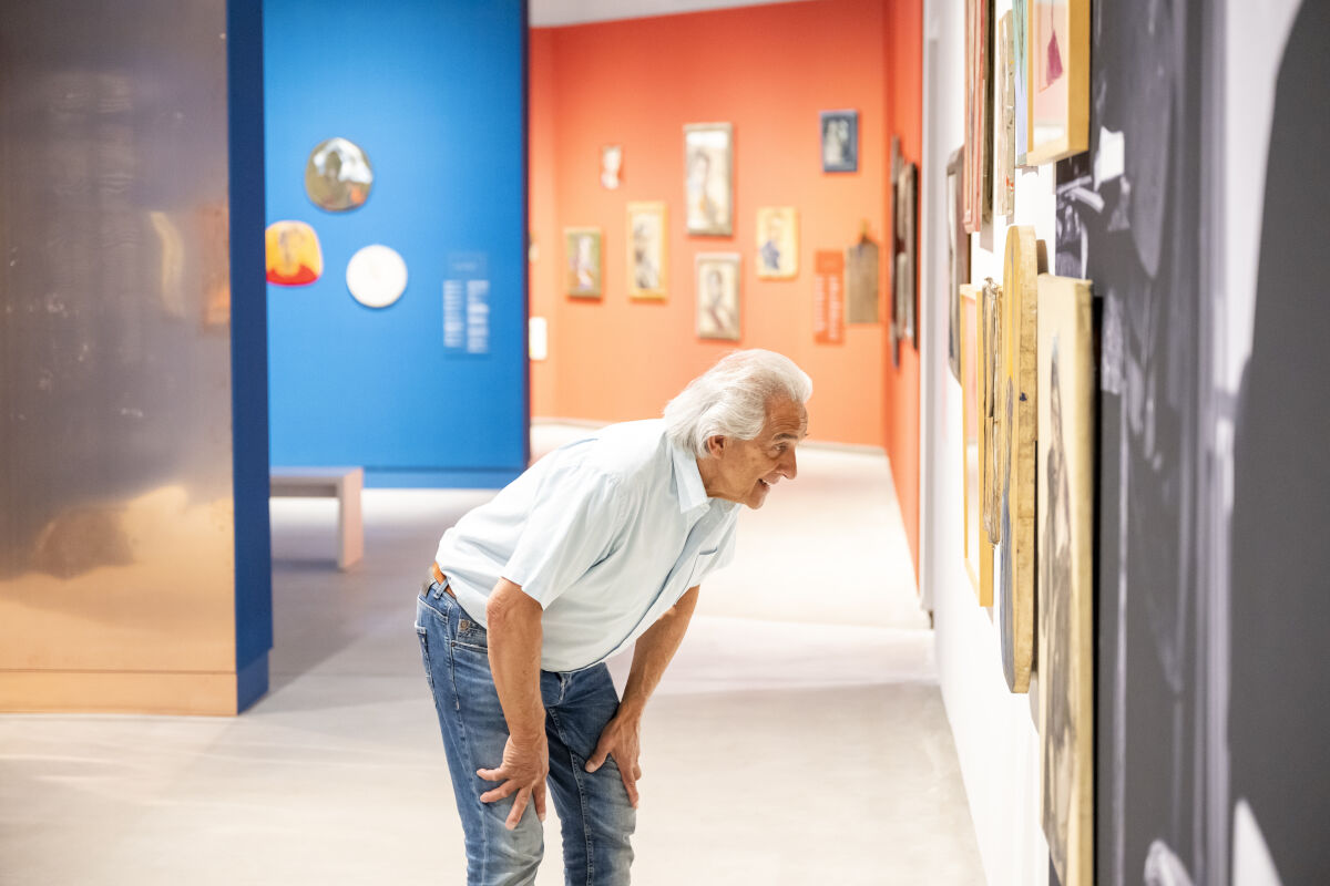 Drents Museum © Marketing Drenthe - Foto Marcel J. de Jong