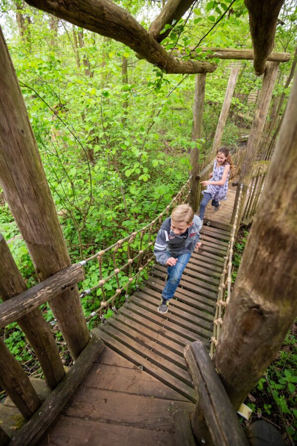 GaiaZOO Kerkrade © Copyright GaiaZOO
