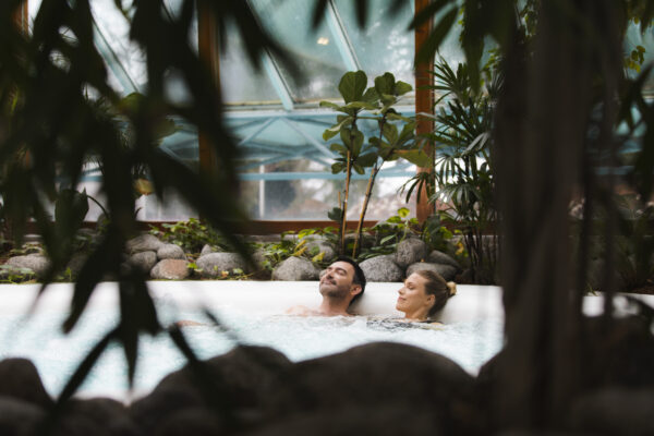 Thermae 2000 © Copyright Thermae 2000