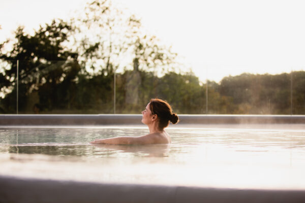 Thermae 2000 © Copyright Thermae 2000