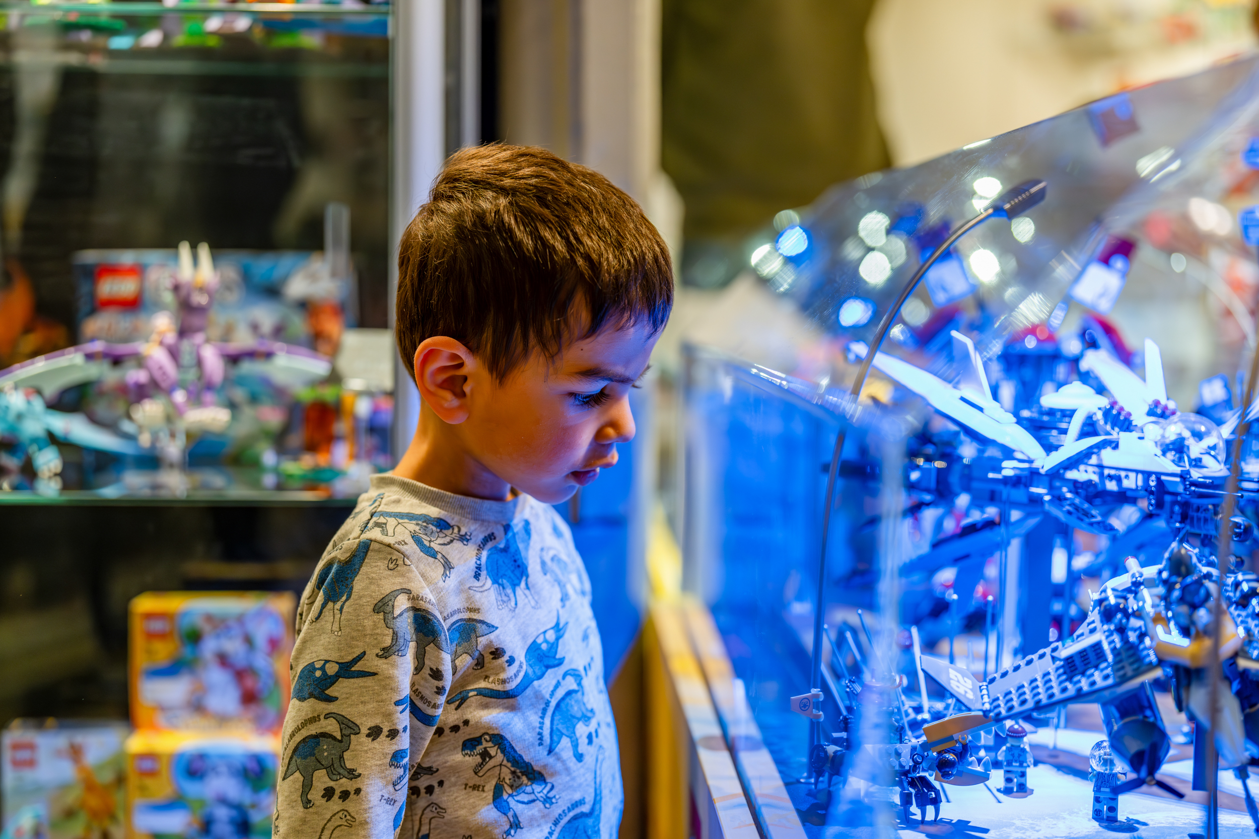 Museum van de 20e Eeuw © Copyright Museum van de 20e Eeuw