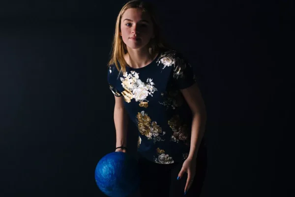 Bowlen © Copyright Zero55