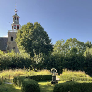 Domies Toen © Domies Toen