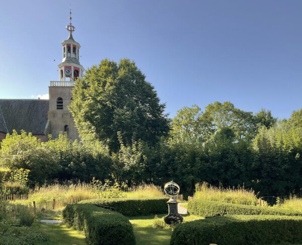 Domies Toen © Domies Toen