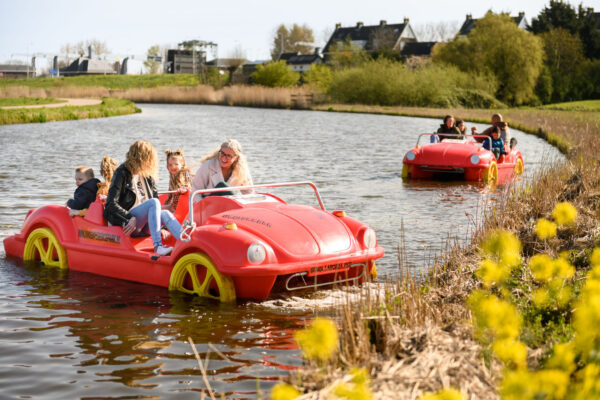 Dino Experience Park © Copyright Dino Experience Park