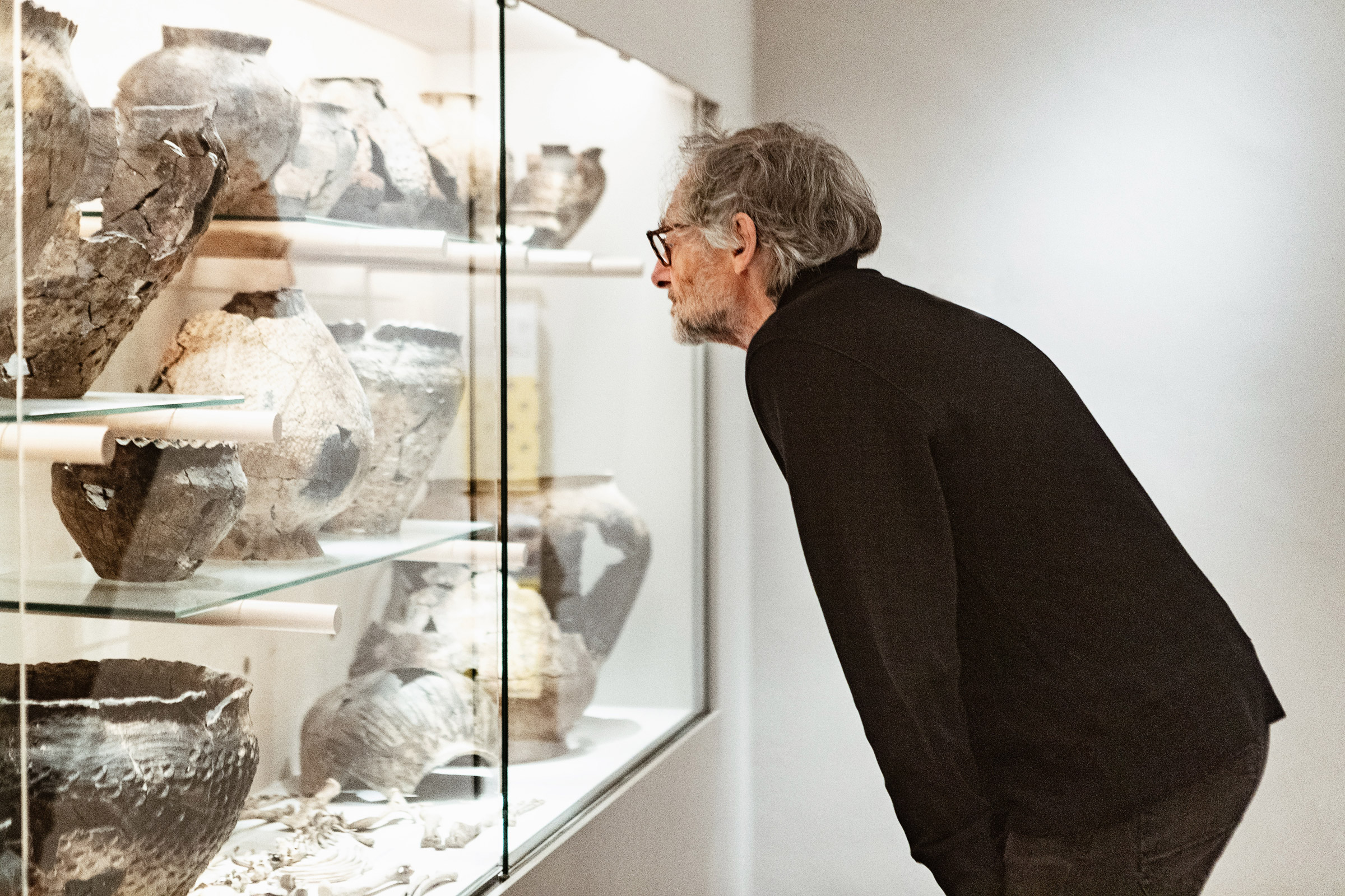 Zeeuws Museum © Copyright Zeeuws Museum Foto: Viorella Luciana