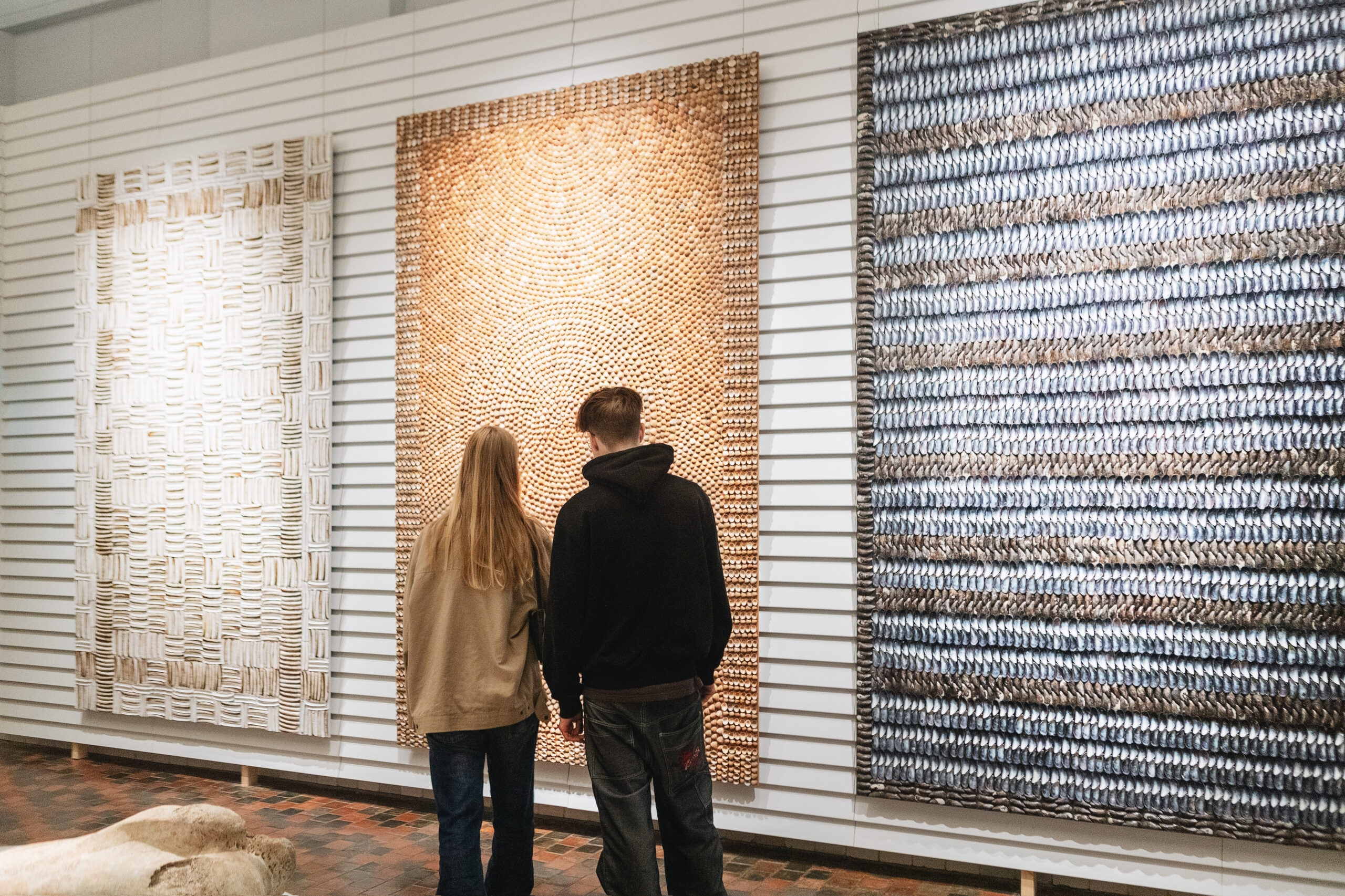 Zeeuws Museum © Copyright Zeeuws Museum Foto: Viorella Luciana