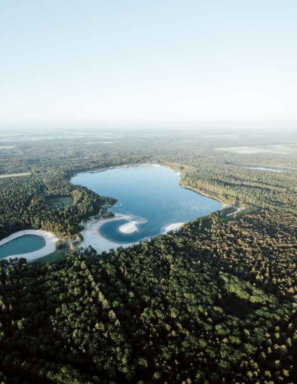 Gasselterveld © Marketing Drenthe
