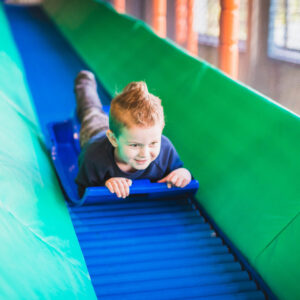 Oud-Beijerland FunZone © Copyright FunZone