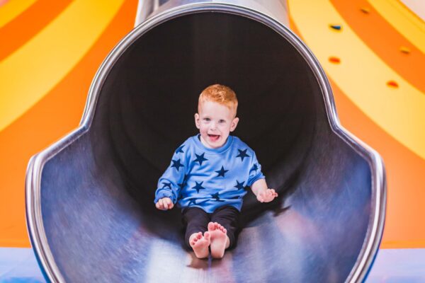 Oud-Beijerland FunZone © Copyright FunZone