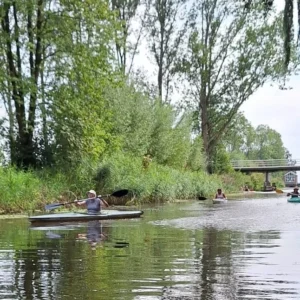 De Leeuwenborgh © De Leeuwenborgh