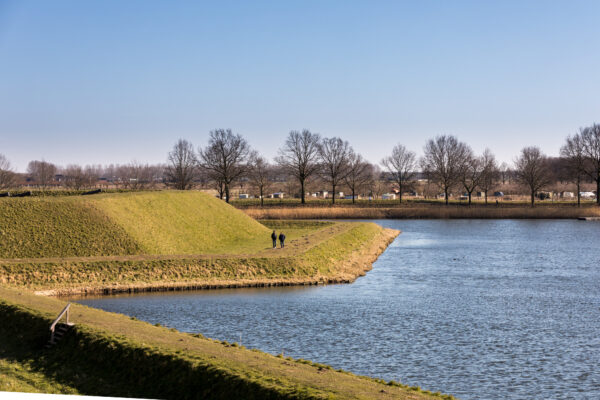 Heusden © Copyright Brabant Partners