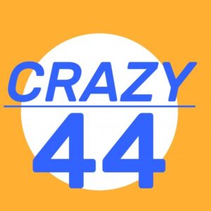 Quiz44 © Copyright Uitjesrooi
