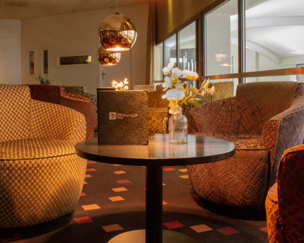 CineLounge © Copyright CineLounge