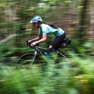 Fietsverhuur © Copyright Buitensportcentrum De Mastworp