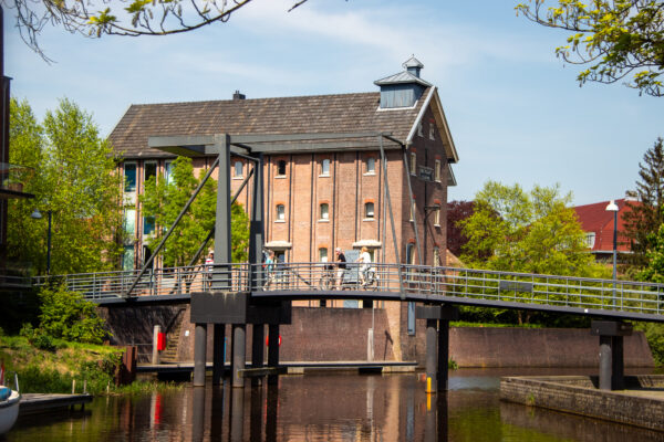 Coevorden © ToReCo - Mariëlle Nederhoed