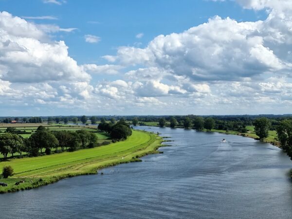 Museum Ceuclum © Copyright Land van Cuijk - Eefke Peeters