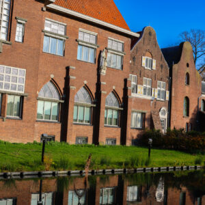 De Weijer © Copyright Land van Cuijk - Eefke Peeters