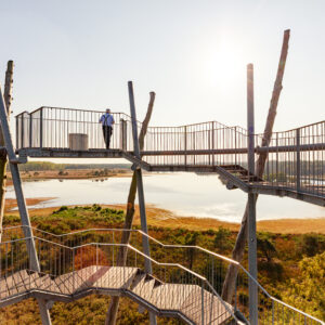 Landgoed de Utrecht © Copyright Brabant Partners