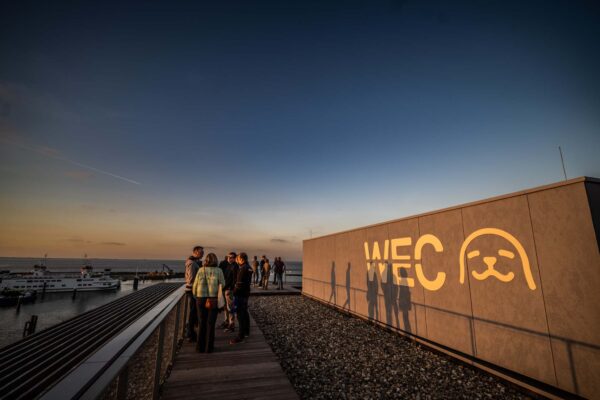 WEC © WEC - Niels Knelis