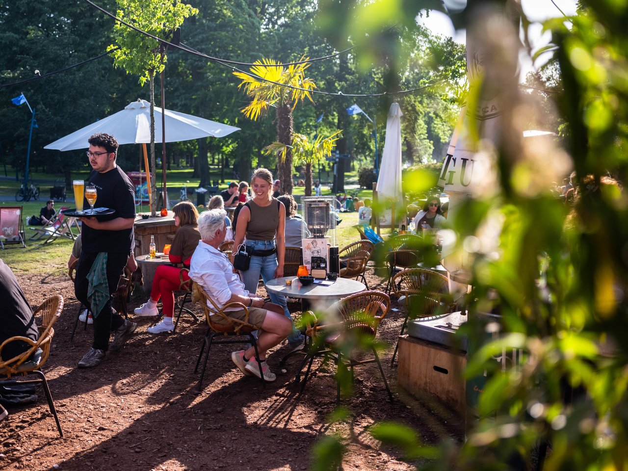 T-Huis Breda © Copyright Breda Marketing