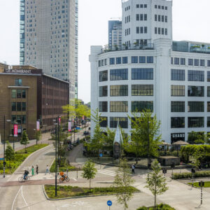 Eindhoven © Copyright This is Eindhoven - Max Kneefel