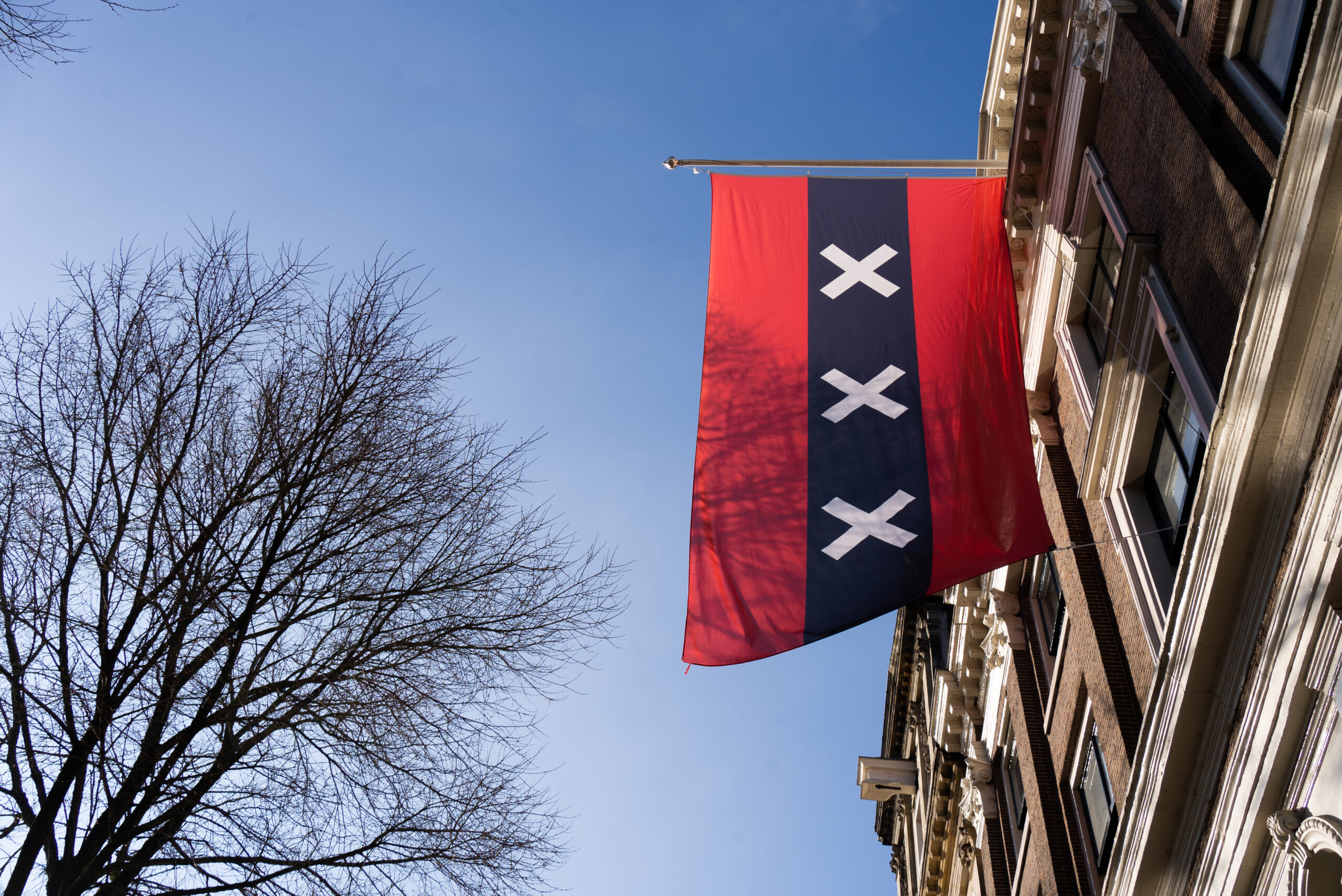 Grachtenmuseum © Copyright I Amsterdam - Bryony Rijks/Amsterdam & partners