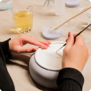 EPICX Den Haag © Copyright EPICX