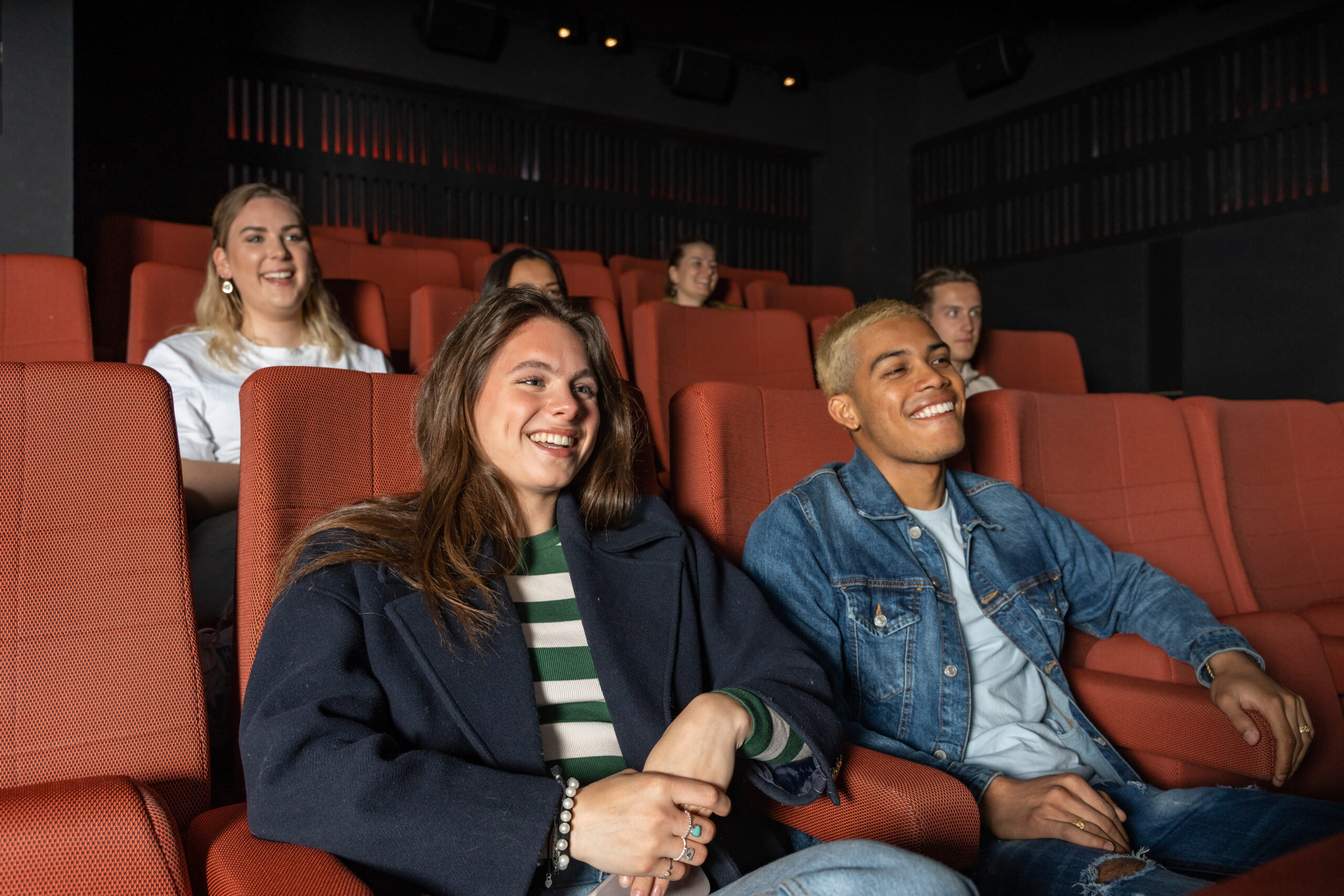 LAB111 © Copyright I Amsterdam - Jan de Ridder