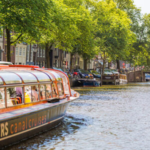 Combi-tickets Lovers © Copyright Lovers