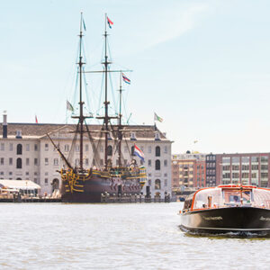 Combi-tickets Lovers © Copyright Lovers