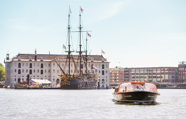 Combi-tickets Lovers © Copyright Lovers