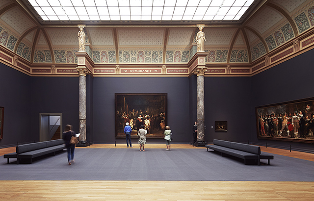 Combi-tickets Lovers © Copyright Lovers