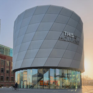 Combi-tickets Lovers © Copyright Lovers