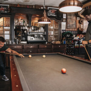 Wapen van Zandvoort © Copyright Fotostudio Zandvoort via Zandvoort Marketing