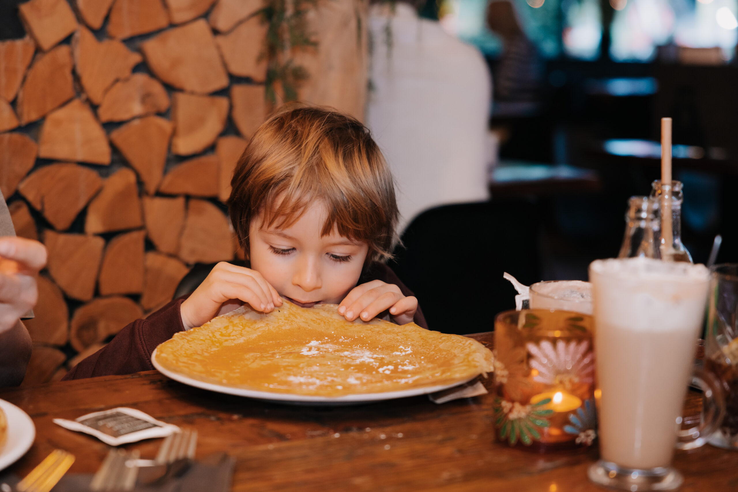 DUNE aan de Duinrand © Copyright Fotostudio Zandvoort (via Zandvoort Marketing)