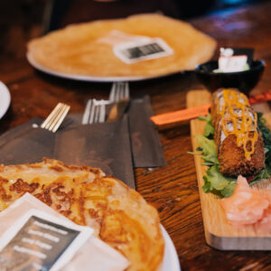 DUNE aan de Duinrand © Copyright Fotostudio Zandvoort (via Zandvoort Marketing)