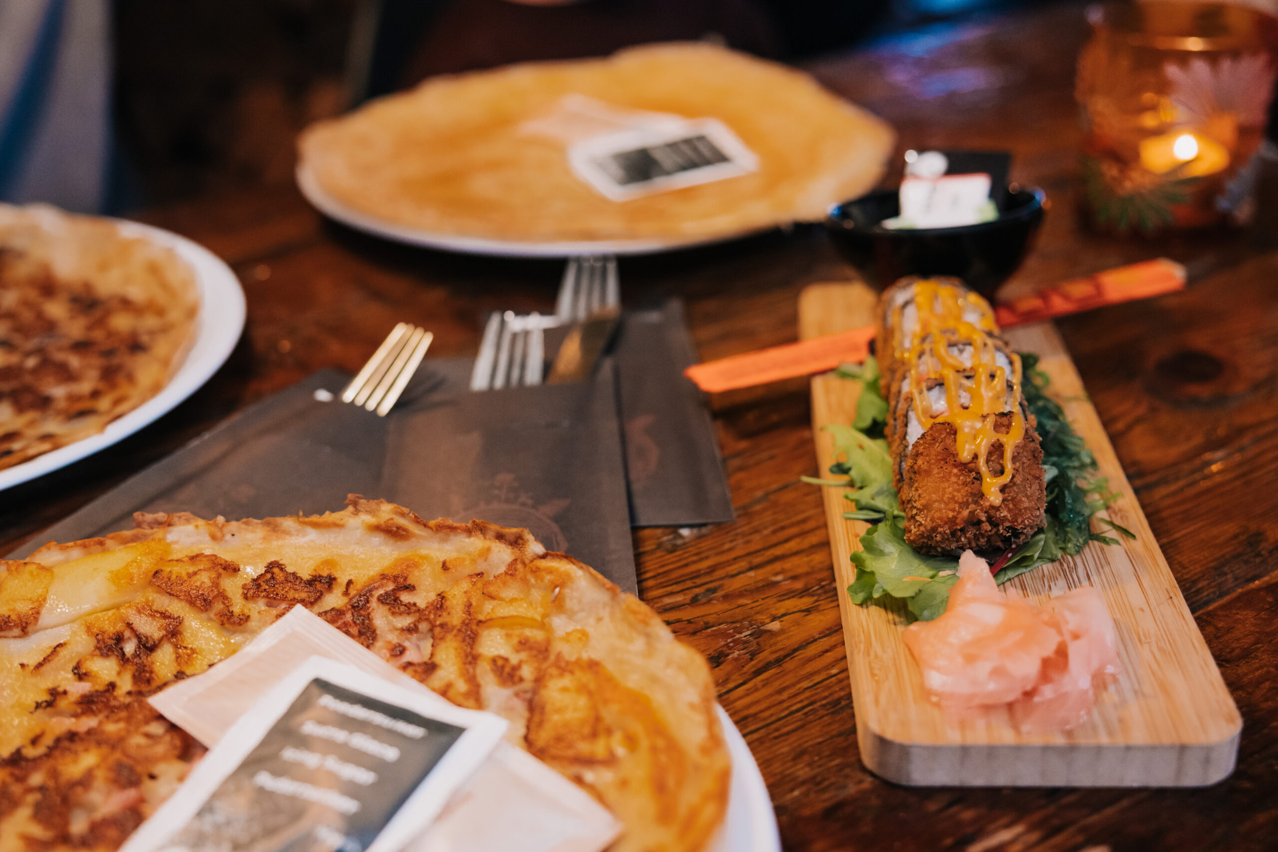 DUNE aan de Duinrand © Copyright Fotostudio Zandvoort (via Zandvoort Marketing)