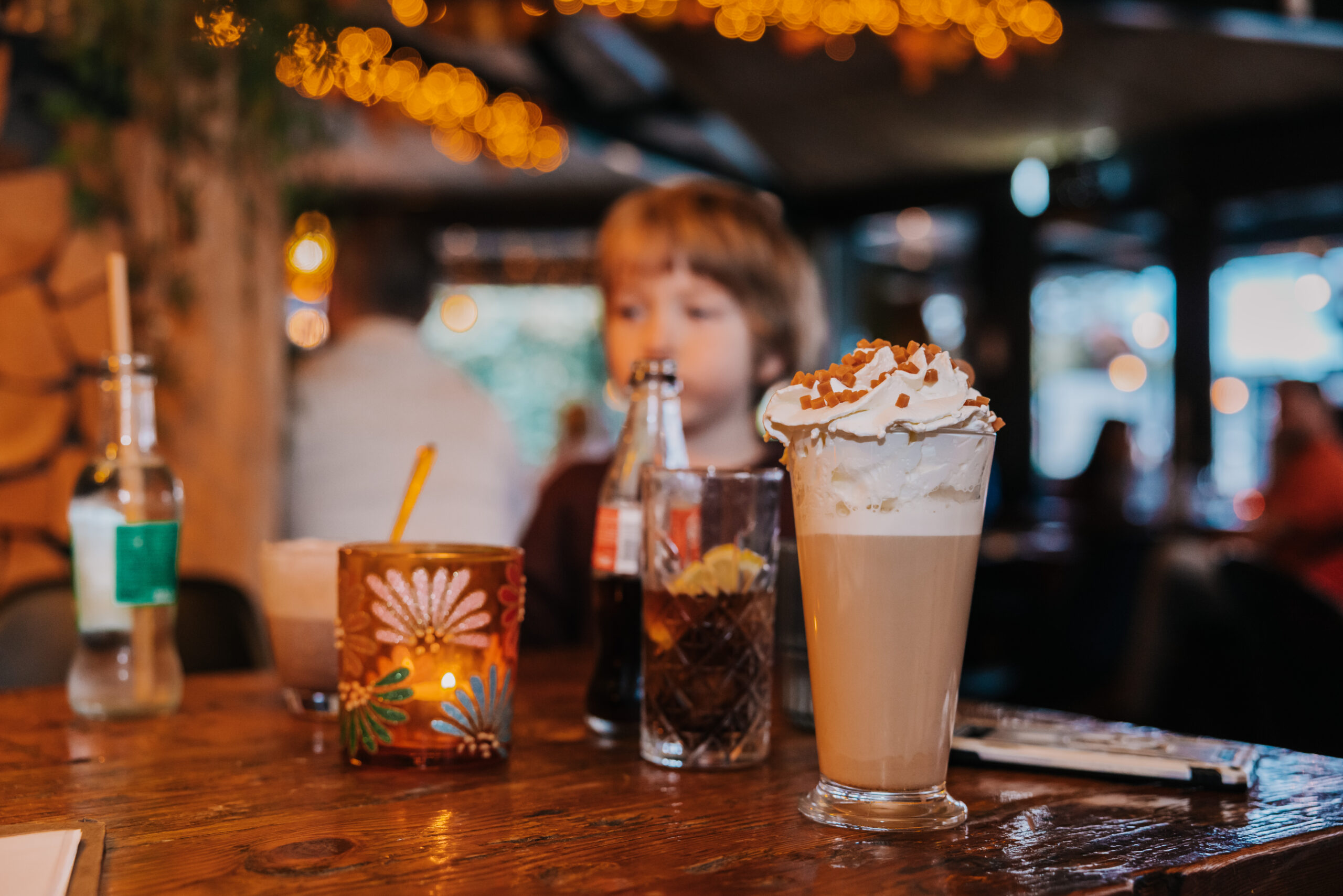 DUNE aan de Duinrand © Copyright Fotostudio Zandvoort (via Zandvoort Marketing)