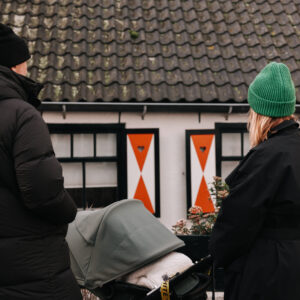 Zandvoorts Sloppies © Copyright © Fotostudio Zandvoort via Zandvoort Marketing