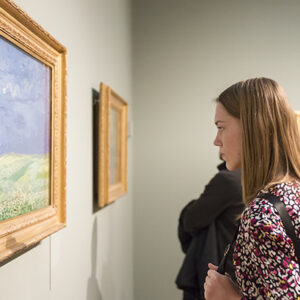 Combi-tickets Lovers © Copyright Lovers